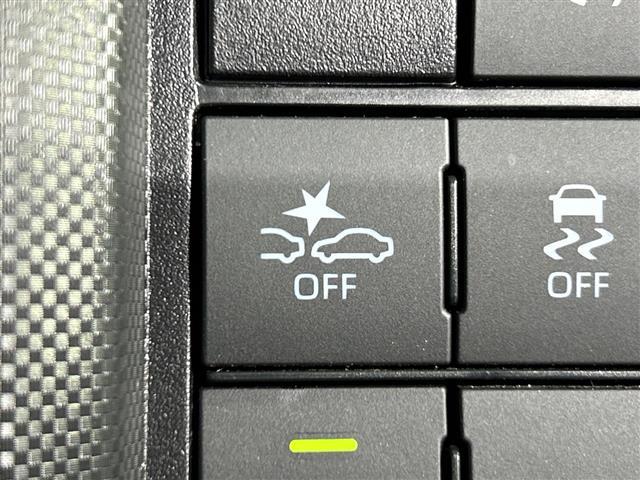 ライズ Z スマートアシスト ナビ パノラミックビューモニター 電動サイドブレーキ オートブレーキホールド シートヒーター ETC ドライブレコーダー S-PDL コーナーセンサー 革巻きステアリング LED(4枚目)