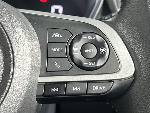 ライズ Z スマートアシスト ナビ パノラミックビューモニター 電動サイドブレーキ オートブレーキホールド シートヒーター ETC ドライブレコーダー S-PDL コーナーセンサー 革巻きステアリング LED(5枚目)