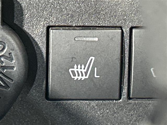 ライズ Z スマートアシスト ナビ パノラミックビューモニター 電動サイドブレーキ オートブレーキホールド シートヒーター ETC ドライブレコーダー S-PDL コーナーセンサー 革巻きステアリング LED(6枚目)