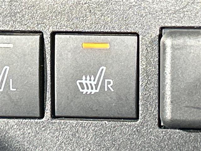 ライズ Z スマートアシスト ナビ パノラミックビューモニター 電動サイドブレーキ オートブレーキホールド シートヒーター ETC ドライブレコーダー S-PDL コーナーセンサー 革巻きステアリング LED(7枚目)