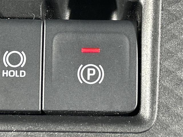 ライズ Z スマートアシスト ナビ パノラミックビューモニター 電動サイドブレーキ オートブレーキホールド シートヒーター ETC ドライブレコーダー S-PDL コーナーセンサー 革巻きステアリング LED(8枚目)