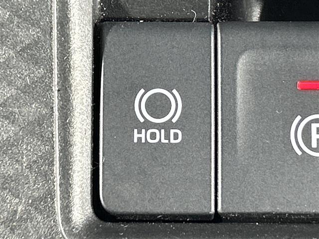 ライズ Z スマートアシスト ナビ パノラミックビューモニター 電動サイドブレーキ オートブレーキホールド シートヒーター ETC ドライブレコーダー S-PDL コーナーセンサー 革巻きステアリング LED(9枚目)