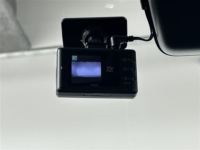 ライズ Z スマートアシスト ナビ パノラミックビューモニター 電動サイドブレーキ オートブレーキホールド シートヒーター ETC ドライブレコーダー S-PDL コーナーセンサー 革巻きステアリング LED(10枚目)