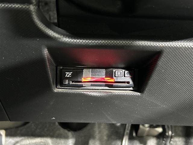 ライズ Z スマートアシスト ナビ パノラミックビューモニター 電動サイドブレーキ オートブレーキホールド シートヒーター ETC ドライブレコーダー S-PDL コーナーセンサー 革巻きステアリング LED(11枚目)