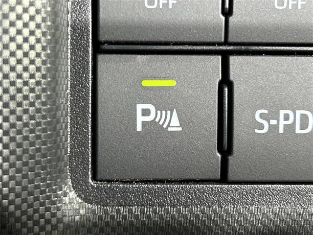 ライズ Z スマートアシスト ナビ パノラミックビューモニター 電動サイドブレーキ オートブレーキホールド シートヒーター ETC ドライブレコーダー S-PDL コーナーセンサー 革巻きステアリング LED(13枚目)