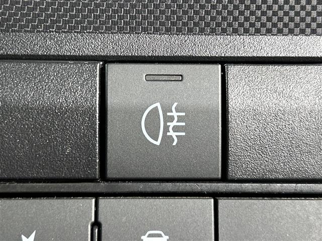 ライズ Z スマートアシスト ナビ パノラミックビューモニター 電動サイドブレーキ オートブレーキホールド シートヒーター ETC ドライブレコーダー S-PDL コーナーセンサー 革巻きステアリング LED(14枚目)