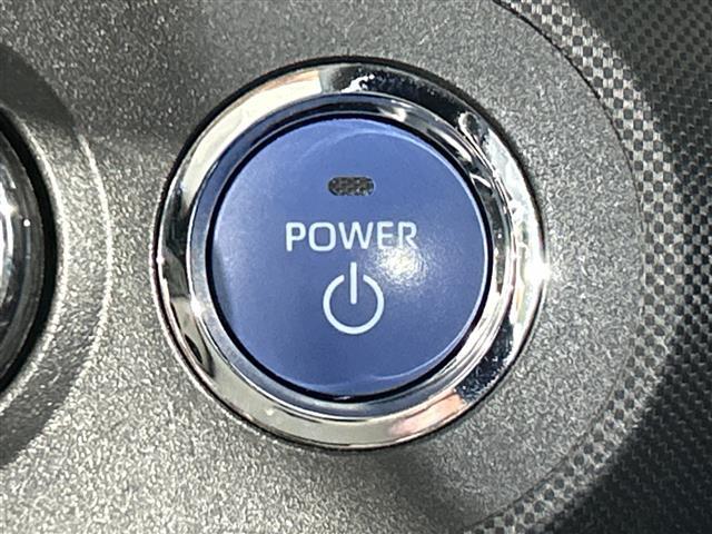 ライズ Z スマートアシスト ナビ パノラミックビューモニター 電動サイドブレーキ オートブレーキホールド シートヒーター ETC ドライブレコーダー S-PDL コーナーセンサー 革巻きステアリング LED(15枚目)