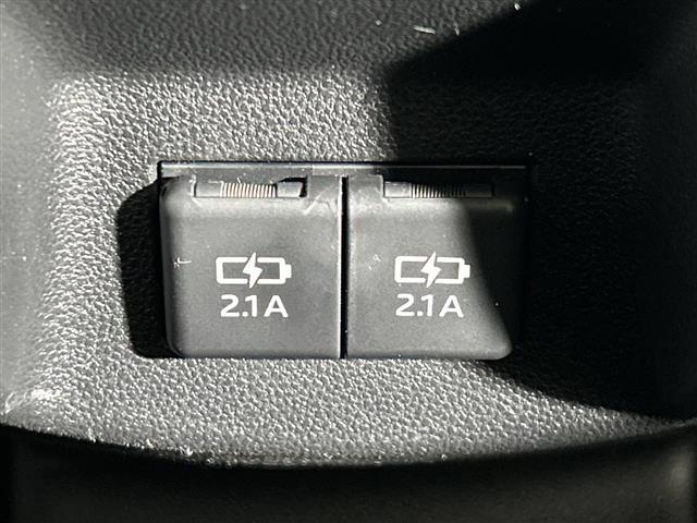 ライズ Z スマートアシスト ナビ パノラミックビューモニター 電動サイドブレーキ オートブレーキホールド シートヒーター ETC ドライブレコーダー S-PDL コーナーセンサー 革巻きステアリング LED(17枚目)