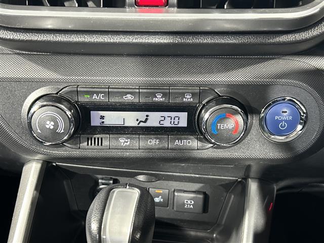 ライズ Z スマートアシスト ナビ パノラミックビューモニター 電動サイドブレーキ オートブレーキホールド シートヒーター ETC ドライブレコーダー S-PDL コーナーセンサー 革巻きステアリング LED(21枚目)