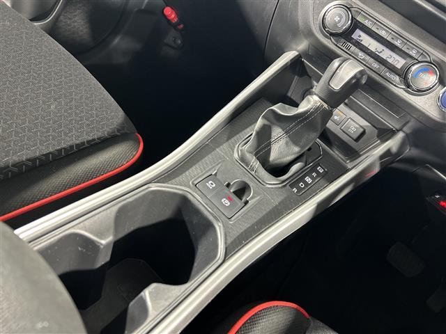 ライズ Z スマートアシスト ナビ パノラミックビューモニター 電動サイドブレーキ オートブレーキホールド シートヒーター ETC ドライブレコーダー S-PDL コーナーセンサー 革巻きステアリング LED(22枚目)