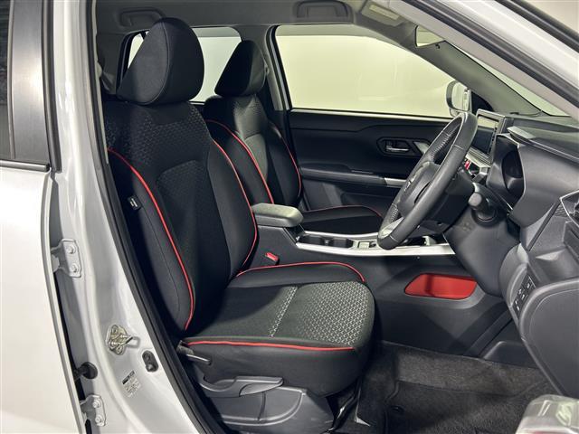 ライズ Z スマートアシスト ナビ パノラミックビューモニター 電動サイドブレーキ オートブレーキホールド シートヒーター ETC ドライブレコーダー S-PDL コーナーセンサー 革巻きステアリング LED(23枚目)