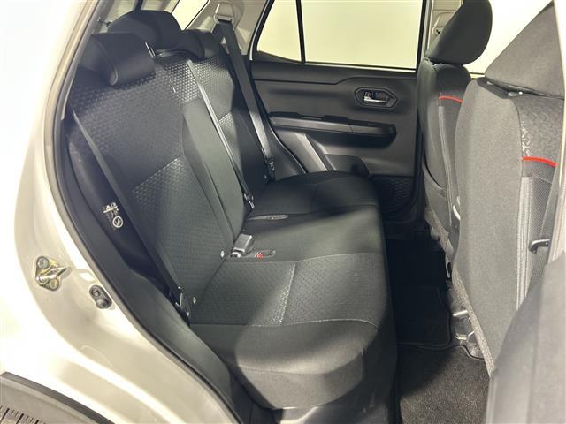 ライズ Z スマートアシスト ナビ パノラミックビューモニター 電動サイドブレーキ オートブレーキホールド シートヒーター ETC ドライブレコーダー S-PDL コーナーセンサー 革巻きステアリング LED(24枚目)