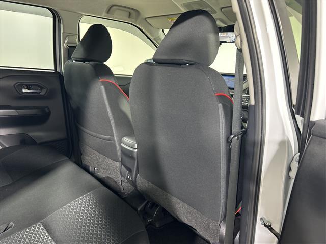 ライズ Z スマートアシスト ナビ パノラミックビューモニター 電動サイドブレーキ オートブレーキホールド シートヒーター ETC ドライブレコーダー S-PDL コーナーセンサー 革巻きステアリング LED(25枚目)