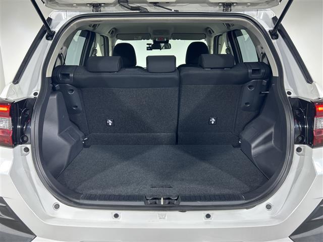 ライズ Z スマートアシスト ナビ パノラミックビューモニター 電動サイドブレーキ オートブレーキホールド シートヒーター ETC ドライブレコーダー S-PDL コーナーセンサー 革巻きステアリング LED(26枚目)