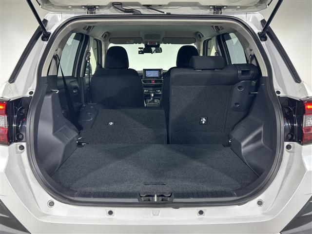 ライズ Z スマートアシスト ナビ パノラミックビューモニター 電動サイドブレーキ オートブレーキホールド シートヒーター ETC ドライブレコーダー S-PDL コーナーセンサー 革巻きステアリング LED(27枚目)