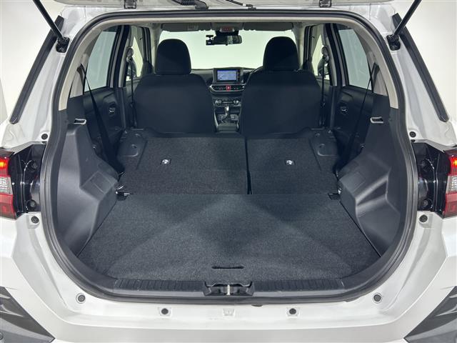 ライズ Z スマートアシスト ナビ パノラミックビューモニター 電動サイドブレーキ オートブレーキホールド シートヒーター ETC ドライブレコーダー S-PDL コーナーセンサー 革巻きステアリング LED(28枚目)