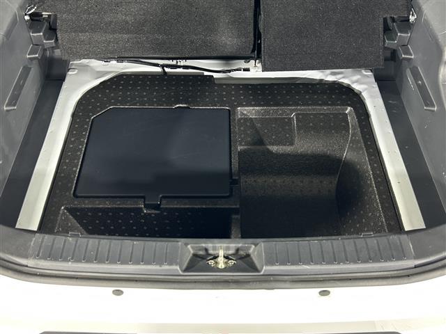 ライズ Z スマートアシスト ナビ パノラミックビューモニター 電動サイドブレーキ オートブレーキホールド シートヒーター ETC ドライブレコーダー S-PDL コーナーセンサー 革巻きステアリング LED(29枚目)