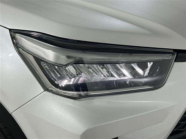 ライズ Z スマートアシスト ナビ パノラミックビューモニター 電動サイドブレーキ オートブレーキホールド シートヒーター ETC ドライブレコーダー S-PDL コーナーセンサー 革巻きステアリング LED(38枚目)