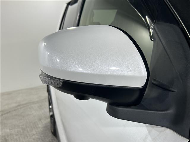 ライズ Z スマートアシスト ナビ パノラミックビューモニター 電動サイドブレーキ オートブレーキホールド シートヒーター ETC ドライブレコーダー S-PDL コーナーセンサー 革巻きステアリング LED(40枚目)