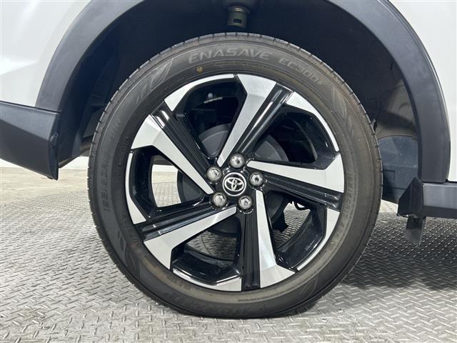 ライズ Z スマートアシスト ナビ パノラミックビューモニター 電動サイドブレーキ オートブレーキホールド シートヒーター ETC ドライブレコーダー S-PDL コーナーセンサー 革巻きステアリング LED(41枚目)