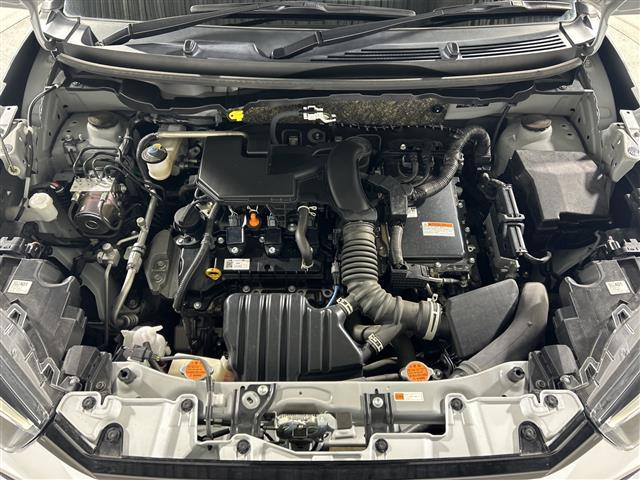 ライズ Z スマートアシスト ナビ パノラミックビューモニター 電動サイドブレーキ オートブレーキホールド シートヒーター ETC ドライブレコーダー S-PDL コーナーセンサー 革巻きステアリング LED(42枚目)