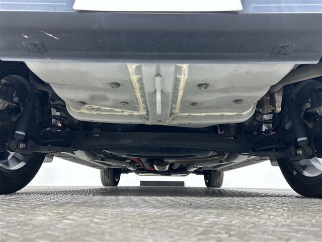 ライズ Z スマートアシスト ナビ パノラミックビューモニター 電動サイドブレーキ オートブレーキホールド シートヒーター ETC ドライブレコーダー S-PDL コーナーセンサー 革巻きステアリング LED(43枚目)