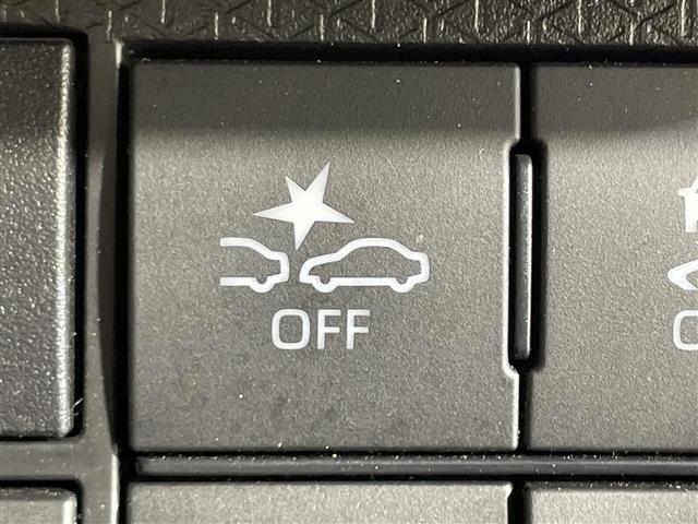 タント Ｘスペシャル　社外ナビ　ワンセグ　Ｂｌｕｅｔｏｏｔｈ　スマートアシスト　衝突警報　衝突回避支援ブレーキ　誤発進抑制機能　車線逸脱警報　先行車発進お知らせ　標識認識　ＡＨＢ　ＬＥＤ　ドラレコ　スマートキー　プッシュＳ（4枚目）