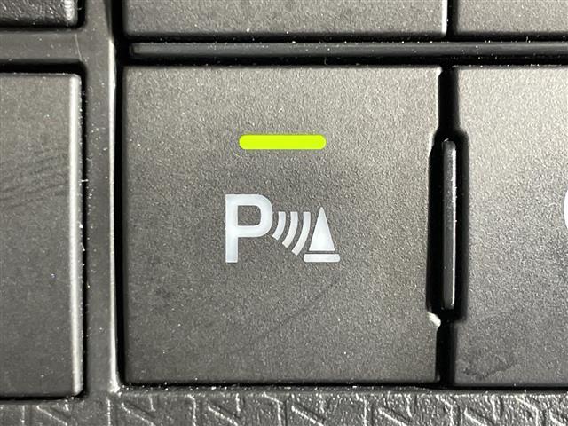 タント Ｘスペシャル　社外ナビ　ワンセグ　Ｂｌｕｅｔｏｏｔｈ　スマートアシスト　衝突警報　衝突回避支援ブレーキ　誤発進抑制機能　車線逸脱警報　先行車発進お知らせ　標識認識　ＡＨＢ　ＬＥＤ　ドラレコ　スマートキー　プッシュＳ（5枚目）