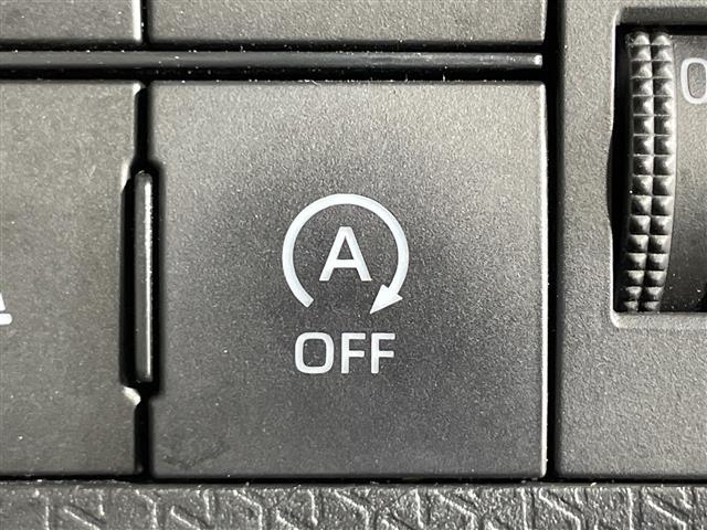 タント Ｘスペシャル　社外ナビ　ワンセグ　Ｂｌｕｅｔｏｏｔｈ　スマートアシスト　衝突警報　衝突回避支援ブレーキ　誤発進抑制機能　車線逸脱警報　先行車発進お知らせ　標識認識　ＡＨＢ　ＬＥＤ　ドラレコ　スマートキー　プッシュＳ（7枚目）