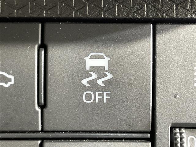 タント Ｘスペシャル　社外ナビ　ワンセグ　Ｂｌｕｅｔｏｏｔｈ　スマートアシスト　衝突警報　衝突回避支援ブレーキ　誤発進抑制機能　車線逸脱警報　先行車発進お知らせ　標識認識　ＡＨＢ　ＬＥＤ　ドラレコ　スマートキー　プッシュＳ（10枚目）