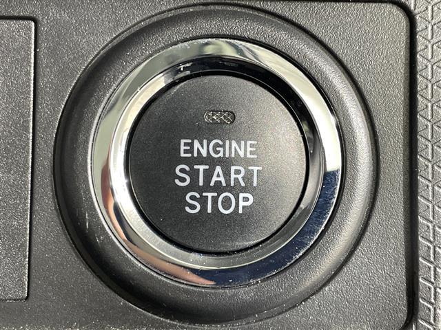 タント Ｘスペシャル　社外ナビ　ワンセグ　Ｂｌｕｅｔｏｏｔｈ　スマートアシスト　衝突警報　衝突回避支援ブレーキ　誤発進抑制機能　車線逸脱警報　先行車発進お知らせ　標識認識　ＡＨＢ　ＬＥＤ　ドラレコ　スマートキー　プッシュＳ（11枚目）