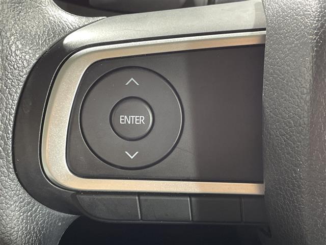 タント Ｘスペシャル　社外ナビ　ワンセグ　Ｂｌｕｅｔｏｏｔｈ　スマートアシスト　衝突警報　衝突回避支援ブレーキ　誤発進抑制機能　車線逸脱警報　先行車発進お知らせ　標識認識　ＡＨＢ　ＬＥＤ　ドラレコ　スマートキー　プッシュＳ（12枚目）