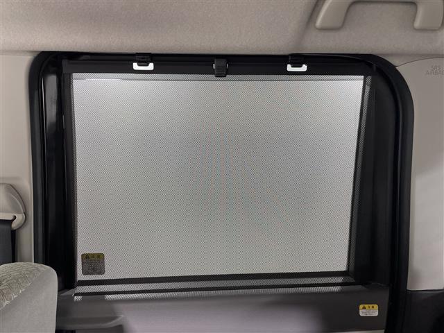 タント Ｘスペシャル　社外ナビ　ワンセグ　Ｂｌｕｅｔｏｏｔｈ　スマートアシスト　衝突警報　衝突回避支援ブレーキ　誤発進抑制機能　車線逸脱警報　先行車発進お知らせ　標識認識　ＡＨＢ　ＬＥＤ　ドラレコ　スマートキー　プッシュＳ（13枚目）