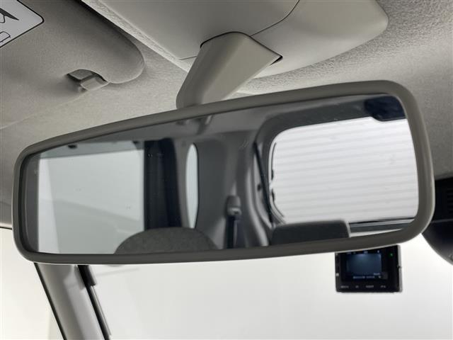 タント Ｘスペシャル　社外ナビ　ワンセグ　Ｂｌｕｅｔｏｏｔｈ　スマートアシスト　衝突警報　衝突回避支援ブレーキ　誤発進抑制機能　車線逸脱警報　先行車発進お知らせ　標識認識　ＡＨＢ　ＬＥＤ　ドラレコ　スマートキー　プッシュＳ（14枚目）