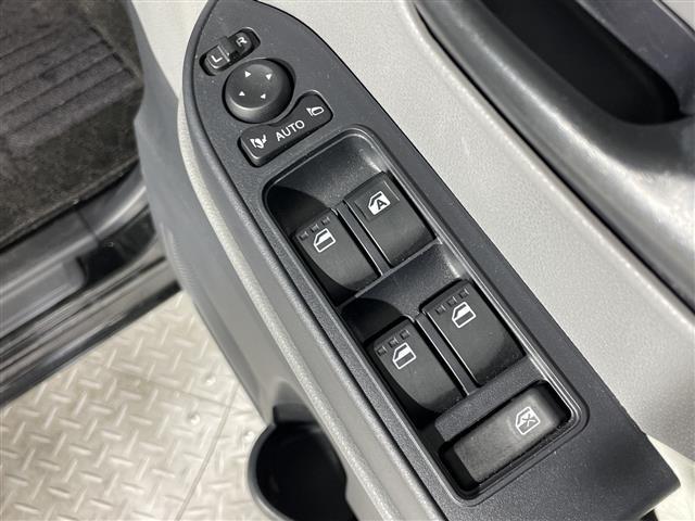 タント Ｘスペシャル　社外ナビ　ワンセグ　Ｂｌｕｅｔｏｏｔｈ　スマートアシスト　衝突警報　衝突回避支援ブレーキ　誤発進抑制機能　車線逸脱警報　先行車発進お知らせ　標識認識　ＡＨＢ　ＬＥＤ　ドラレコ　スマートキー　プッシュＳ（15枚目）