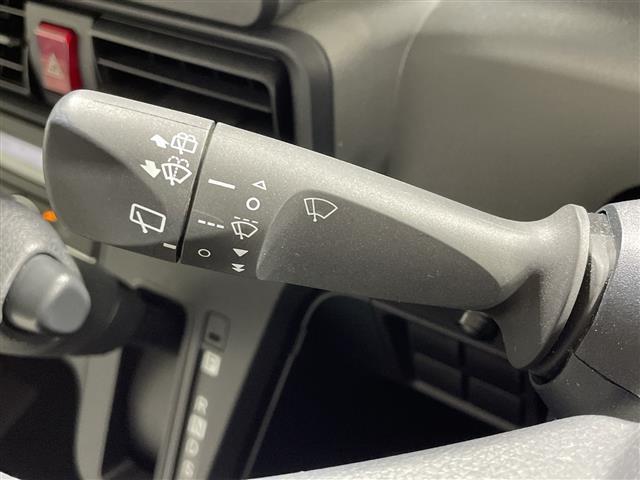 タント Ｘスペシャル　社外ナビ　ワンセグ　Ｂｌｕｅｔｏｏｔｈ　スマートアシスト　衝突警報　衝突回避支援ブレーキ　誤発進抑制機能　車線逸脱警報　先行車発進お知らせ　標識認識　ＡＨＢ　ＬＥＤ　ドラレコ　スマートキー　プッシュＳ（16枚目）