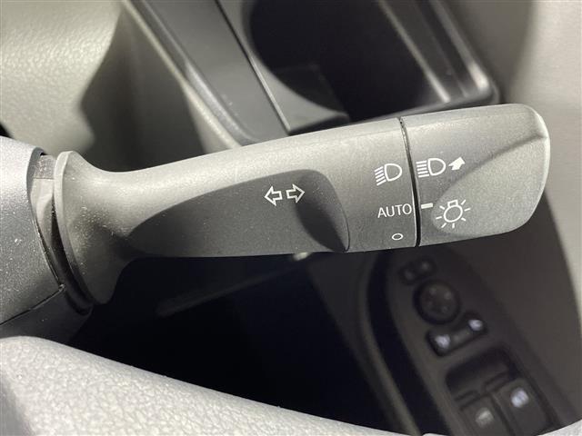 タント Ｘスペシャル　社外ナビ　ワンセグ　Ｂｌｕｅｔｏｏｔｈ　スマートアシスト　衝突警報　衝突回避支援ブレーキ　誤発進抑制機能　車線逸脱警報　先行車発進お知らせ　標識認識　ＡＨＢ　ＬＥＤ　ドラレコ　スマートキー　プッシュＳ（17枚目）