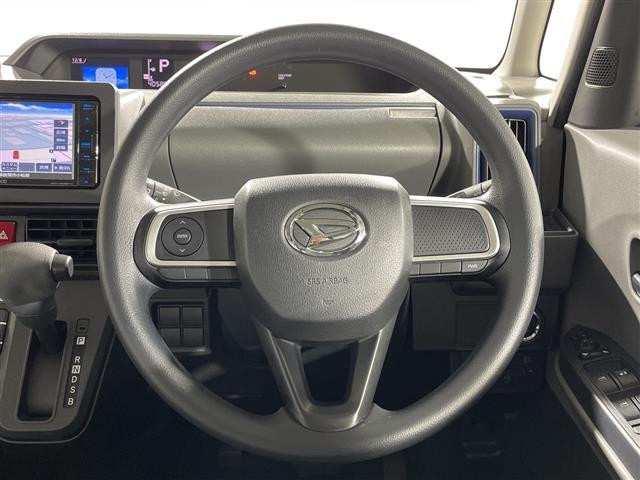 タント Ｘスペシャル　社外ナビ　ワンセグ　Ｂｌｕｅｔｏｏｔｈ　スマートアシスト　衝突警報　衝突回避支援ブレーキ　誤発進抑制機能　車線逸脱警報　先行車発進お知らせ　標識認識　ＡＨＢ　ＬＥＤ　ドラレコ　スマートキー　プッシュＳ（19枚目）