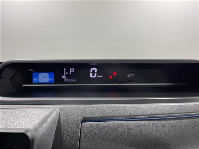 タント Ｘスペシャル　社外ナビ　ワンセグ　Ｂｌｕｅｔｏｏｔｈ　スマートアシスト　衝突警報　衝突回避支援ブレーキ　誤発進抑制機能　車線逸脱警報　先行車発進お知らせ　標識認識　ＡＨＢ　ＬＥＤ　ドラレコ　スマートキー　プッシュＳ（20枚目）