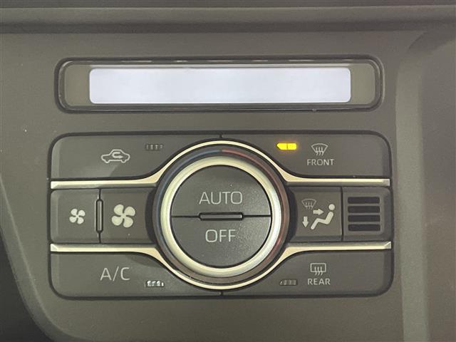 タント Ｘスペシャル　社外ナビ　ワンセグ　Ｂｌｕｅｔｏｏｔｈ　スマートアシスト　衝突警報　衝突回避支援ブレーキ　誤発進抑制機能　車線逸脱警報　先行車発進お知らせ　標識認識　ＡＨＢ　ＬＥＤ　ドラレコ　スマートキー　プッシュＳ（21枚目）