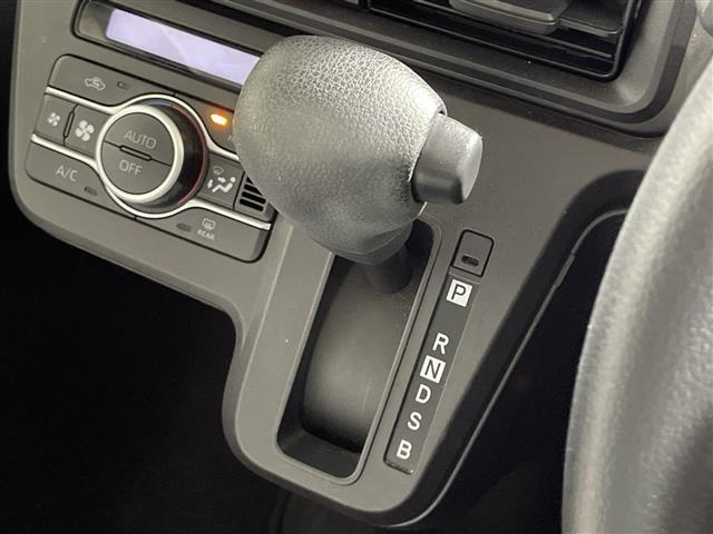 タント Ｘスペシャル　社外ナビ　ワンセグ　Ｂｌｕｅｔｏｏｔｈ　スマートアシスト　衝突警報　衝突回避支援ブレーキ　誤発進抑制機能　車線逸脱警報　先行車発進お知らせ　標識認識　ＡＨＢ　ＬＥＤ　ドラレコ　スマートキー　プッシュＳ（22枚目）