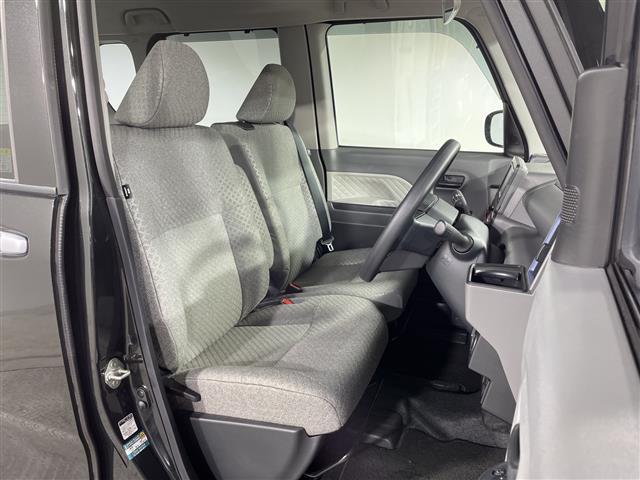 タント Ｘスペシャル　社外ナビ　ワンセグ　Ｂｌｕｅｔｏｏｔｈ　スマートアシスト　衝突警報　衝突回避支援ブレーキ　誤発進抑制機能　車線逸脱警報　先行車発進お知らせ　標識認識　ＡＨＢ　ＬＥＤ　ドラレコ　スマートキー　プッシュＳ（24枚目）