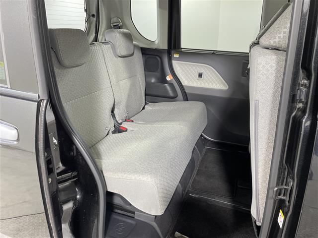 タント Ｘスペシャル　社外ナビ　ワンセグ　Ｂｌｕｅｔｏｏｔｈ　スマートアシスト　衝突警報　衝突回避支援ブレーキ　誤発進抑制機能　車線逸脱警報　先行車発進お知らせ　標識認識　ＡＨＢ　ＬＥＤ　ドラレコ　スマートキー　プッシュＳ（25枚目）