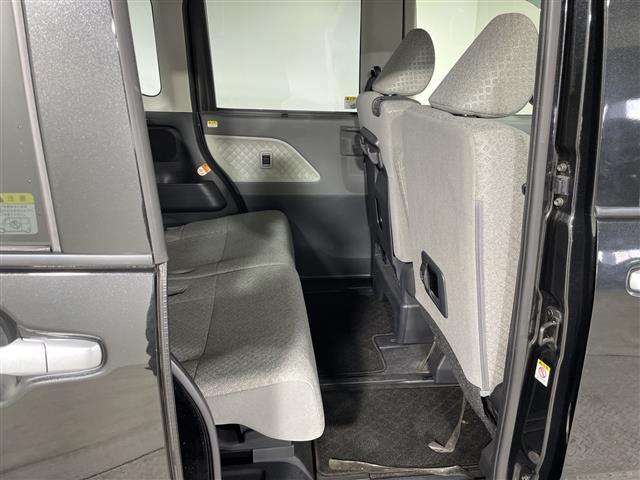 タント Ｘスペシャル　社外ナビ　ワンセグ　Ｂｌｕｅｔｏｏｔｈ　スマートアシスト　衝突警報　衝突回避支援ブレーキ　誤発進抑制機能　車線逸脱警報　先行車発進お知らせ　標識認識　ＡＨＢ　ＬＥＤ　ドラレコ　スマートキー　プッシュＳ（26枚目）