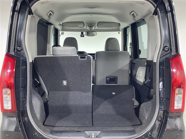 タント Ｘスペシャル　社外ナビ　ワンセグ　Ｂｌｕｅｔｏｏｔｈ　スマートアシスト　衝突警報　衝突回避支援ブレーキ　誤発進抑制機能　車線逸脱警報　先行車発進お知らせ　標識認識　ＡＨＢ　ＬＥＤ　ドラレコ　スマートキー　プッシュＳ（28枚目）