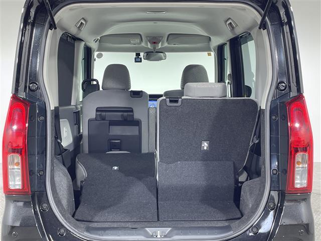 タント Ｘスペシャル　社外ナビ　ワンセグ　Ｂｌｕｅｔｏｏｔｈ　スマートアシスト　衝突警報　衝突回避支援ブレーキ　誤発進抑制機能　車線逸脱警報　先行車発進お知らせ　標識認識　ＡＨＢ　ＬＥＤ　ドラレコ　スマートキー　プッシュＳ（29枚目）