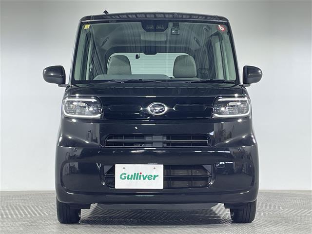 タント Ｘスペシャル　社外ナビ　ワンセグ　Ｂｌｕｅｔｏｏｔｈ　スマートアシスト　衝突警報　衝突回避支援ブレーキ　誤発進抑制機能　車線逸脱警報　先行車発進お知らせ　標識認識　ＡＨＢ　ＬＥＤ　ドラレコ　スマートキー　プッシュＳ（33枚目）