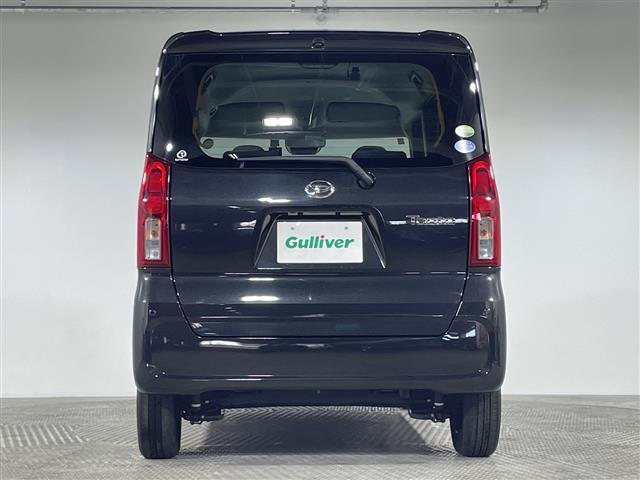 タント Ｘスペシャル　社外ナビ　ワンセグ　Ｂｌｕｅｔｏｏｔｈ　スマートアシスト　衝突警報　衝突回避支援ブレーキ　誤発進抑制機能　車線逸脱警報　先行車発進お知らせ　標識認識　ＡＨＢ　ＬＥＤ　ドラレコ　スマートキー　プッシュＳ（34枚目）