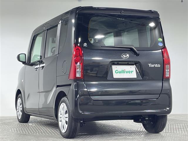 タント Ｘスペシャル　社外ナビ　ワンセグ　Ｂｌｕｅｔｏｏｔｈ　スマートアシスト　衝突警報　衝突回避支援ブレーキ　誤発進抑制機能　車線逸脱警報　先行車発進お知らせ　標識認識　ＡＨＢ　ＬＥＤ　ドラレコ　スマートキー　プッシュＳ（35枚目）