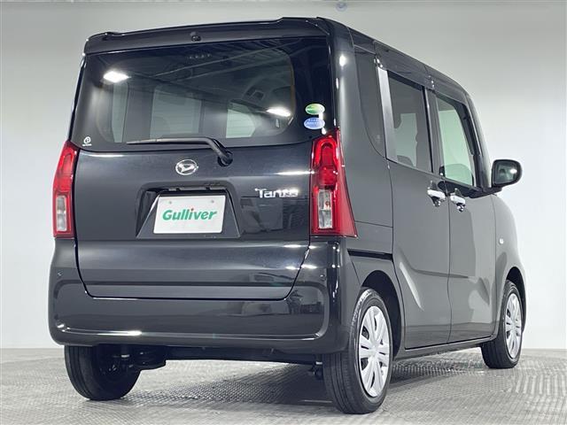 タント Ｘスペシャル　社外ナビ　ワンセグ　Ｂｌｕｅｔｏｏｔｈ　スマートアシスト　衝突警報　衝突回避支援ブレーキ　誤発進抑制機能　車線逸脱警報　先行車発進お知らせ　標識認識　ＡＨＢ　ＬＥＤ　ドラレコ　スマートキー　プッシュＳ（36枚目）